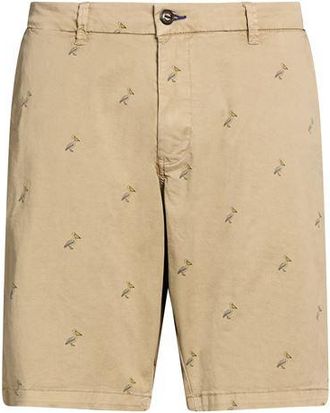 IMPURE PARTES DE ABAJO - Pantalones cortos y bermudas en YOOX.COM