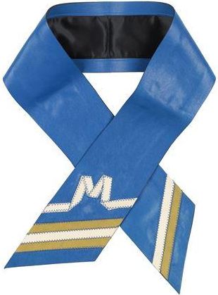 Marni ACCESSORIES - Scarves on YOOX.COM