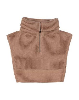 Maje COMPLEMENTOS - Bufandas en YOOX.COM