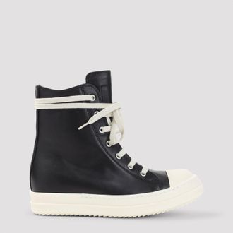 Rick Owens Scarpe da ginnastica di Rick Owens