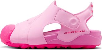 Nike Jordan (TD) Air Jordan OTDR Sandals Pink Rise Playful Pink HV8553-600