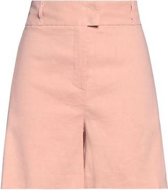 Pinko PARTES DE ABAJO - Pantalones cortos y bermudas en YOOX.COM