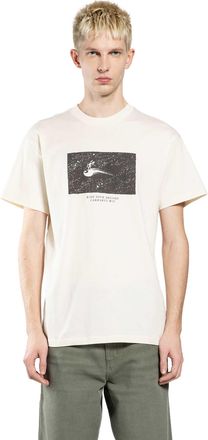 Carhartt Work in Progress S/S Ride Your Dreams T-Shirt