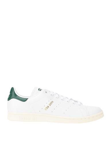 STAN SMITH