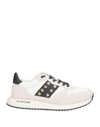 Love Moschino CALZATURE - Sneakers su YOOX.COM