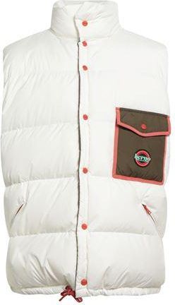 Herno CAPISPALLA - Smanicati su YOOX.COM