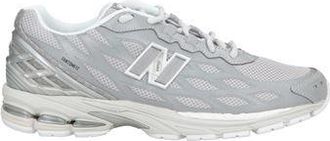 New Balance 1906