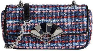 Karl Lagerfeld BORSE - Borse a tracolla su YOOX.COM