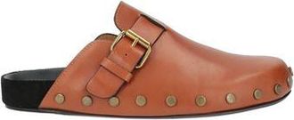 Isabel Marant CALZADO - Mules & Zuecos en YOOX.COM