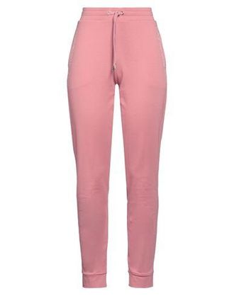 Emporio Armani BOTTOMWEAR - Trousers sur YOOX.COM