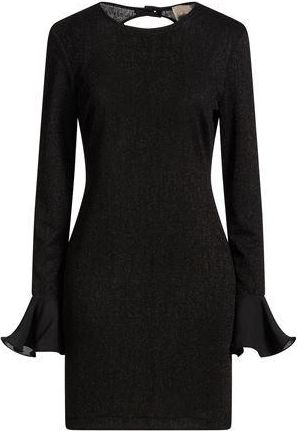 Angela Davis KLEIDER - Mini-Kleider auf YOOX.COM