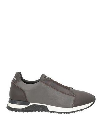 Cerruti FOOTWEAR - Trainers sur YOOX.COM