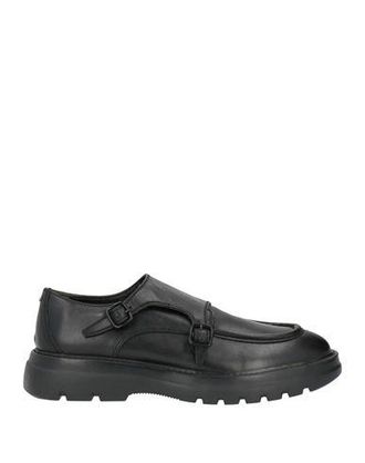 Alberto Guardiani CALZADO - Mocasines en YOOX.COM
