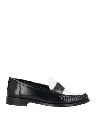 Ferragamo SCHUHE - Mokassins auf YOOX.COM