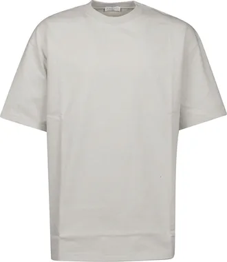 Ih Nom Uh Nit Cotton Relaxed Fit T-Shirt