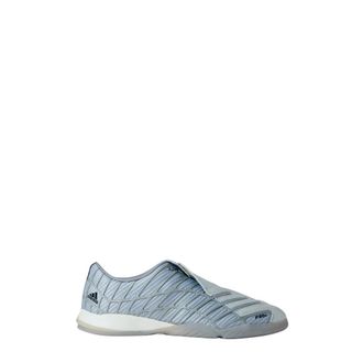 adidas F50 Sala Sneakers - Heren - Skateschoenen - Grijs - 44 EU - Fitness