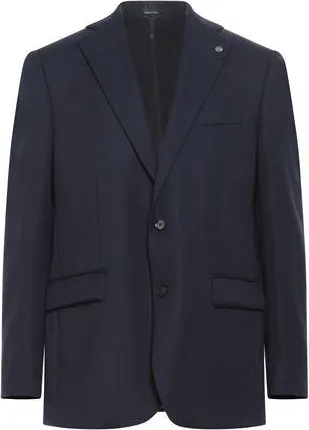 Angelo Nardelli TRAJES Y CONJUNTOS - Americanas en YOOX.COM