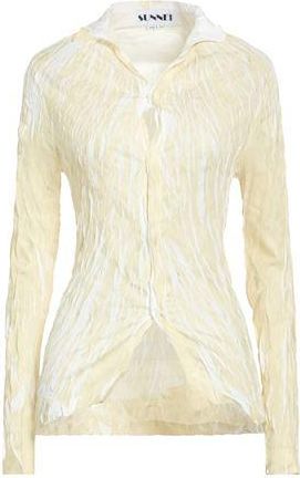 Sunnei TOPWEAR - Camicie su YOOX.COM