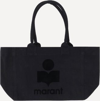 Isabel Marant Borsa a Spalla Yenky Woman UNI