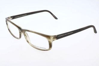 Porsche Design Acetate Glasses Womens (Frames)