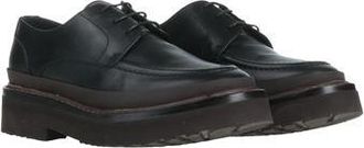 Brunello Cucinelli CALZADO - Zapatos de cordones en YOOX.COM