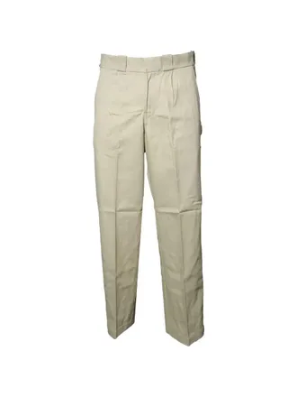 Dickies Hemp Twill Work Pants