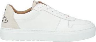 Vivienne Westwood CALZATURE - Sneakers su YOOX.COM