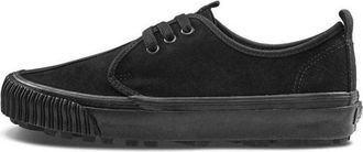 Vans Vault Derby Lug LX x aka Hayashi Black VN0A45K9A6O