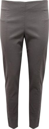 Ixos Mujer, Pantalones, Gris, Talla: L