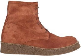 Pantanetti SCHUHE - Stiefeletten auf YOOX.COM