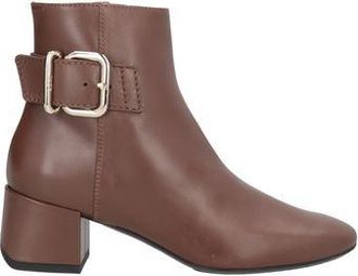 Tod's SCHUHE - Stiefeletten auf YOOX.COM