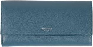 Serapian PICCOLA PELLETTERIA - Portafogli su YOOX.COM