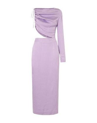 Matériel Maxi dresses