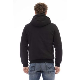 Baldinini Polyester Men Mens Jacket