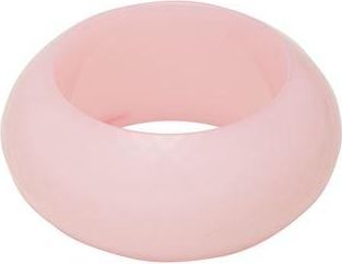 Emporio Armani JEWELLERY and WATCHES - Bracelets on YOOX.COM