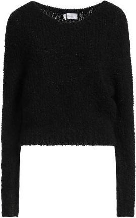 Motel STRICKWAREN - Pullover auf YOOX.COM