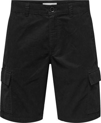 Only & Sons Cargo shorts