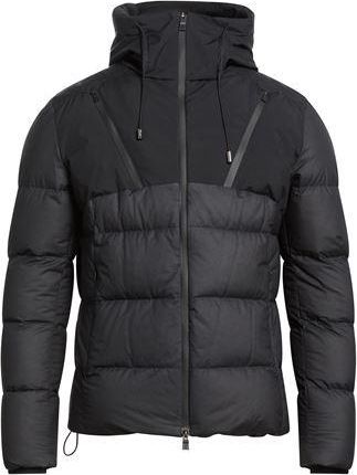 Herno CAPISPALLA - Piumini & Imbottiti Sintetici su YOOX.COM