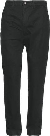 Harmont & Blaine BOTTOMWEAR - Trousers sur YOOX.COM