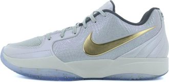 Nike Ja 2 EP Christmas FZ1516-001