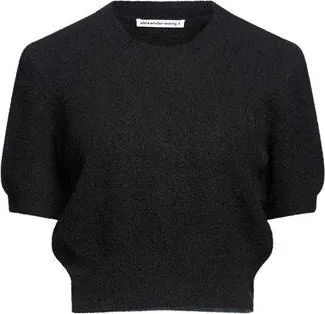 T Alexander Wang MAGLIERIA - Pullover su YOOX.COM