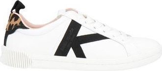 Kate Spade New York CALZATURE - Sneakers su YOOX.COM