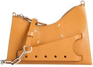 Maison Margiela BORSE - Borse a tracolla su YOOX.COM