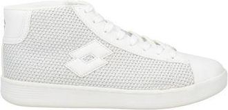 Lotto CALZADO - Sneakers en YOOX.COM