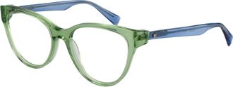 Ana Hickmann Brilframe HI6274 T01 52