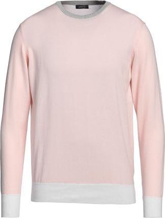 Rossopuro KNITWEAR - Jumpers sur YOOX.COM