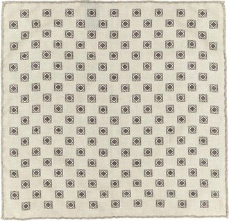 Brunello Cucinelli Hombre, Accesorios, Multicolor, Talla: ONE Size