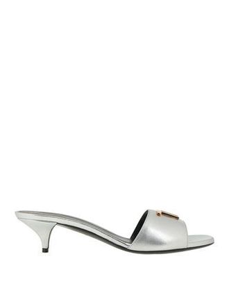 Tom Ford SCHUHE - Sandalen auf YOOX.COM