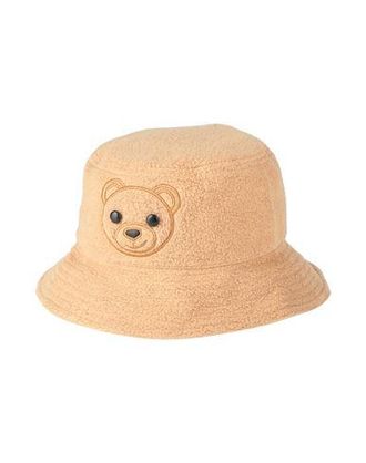 Moschino ACCESSOIRES - Mützen & Hüte auf YOOX.COM