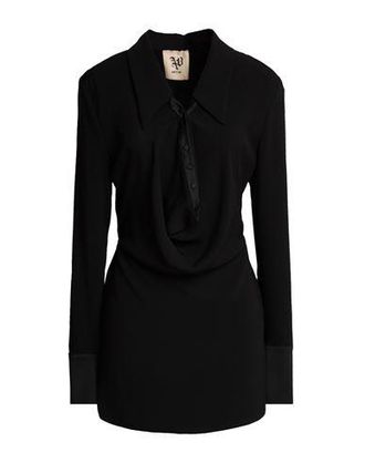 Aniye By VESTITI - Vestiti corti su YOOX.COM